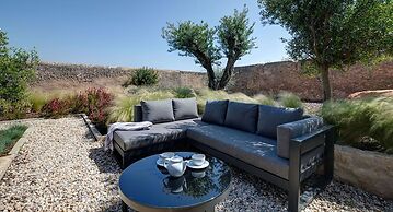 Magnolia Words Can t Describe How Special This H