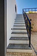 Magnolia Words Can t Describe How Special This H