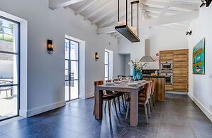 Magnolia Words Can t Describe How Special This H