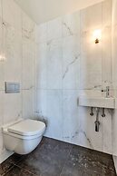 Magnolia Words Can t Describe How Special This H