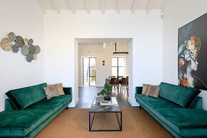 Magnolia Words Can t Describe How Special This H