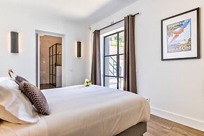 Magnolia Words Can t Describe How Special This H