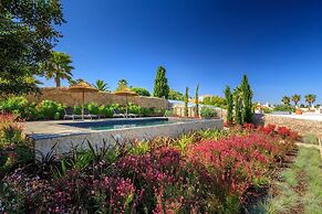 Magnolia Words Can t Describe How Special This H