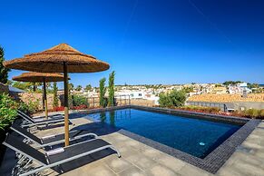 Magnolia Words Can t Describe How Special This H