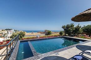 Magnolia Words Can t Describe How Special This H