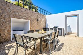 Magnolia Words Can t Describe How Special This H