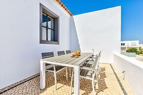 Magnolia Words Can t Describe How Special This H