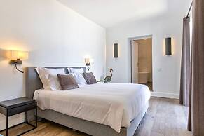 Magnolia Words Can t Describe How Special This H