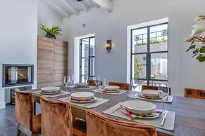 Magnolia Words Can t Describe How Special This H