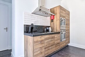 Magnolia Words Can t Describe How Special This H