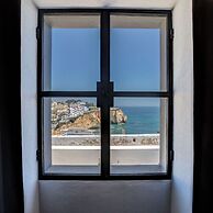 Magnolia Words Can t Describe How Special This H