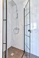 Magnolia Words Can t Describe How Special This H