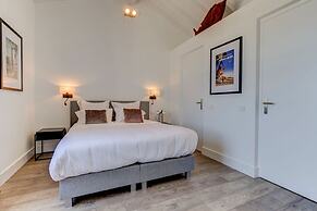 Magnolia Words Can t Describe How Special This H