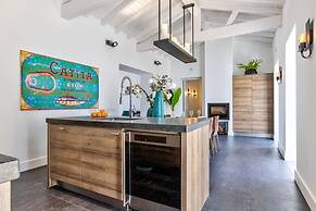 Magnolia Words Can t Describe How Special This H