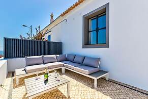 Magnolia Words Can t Describe How Special This H