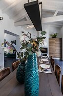 Magnolia Words Can t Describe How Special This H