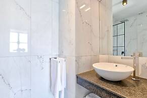 Magnolia Words Can t Describe How Special This H