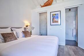 Magnolia Words Can t Describe How Special This H