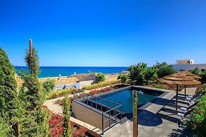 Magnolia Words Can t Describe How Special This H