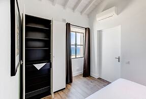 Magnolia Words Can t Describe How Special This H