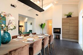 Magnolia Words Can t Describe How Special This H