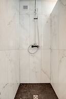 Magnolia Words Can t Describe How Special This H