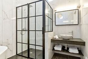 Magnolia Words Can t Describe How Special This H