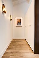 Magnolia Words Can t Describe How Special This H