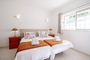 Casa Filipa Lower Floor