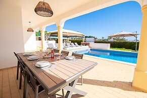 Casa Filipa Lower Floor