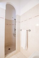 Casa Filipa Lower Floor