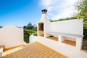 Casa Filipa Lower Floor