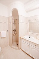 Casa Filipa Lower Floor