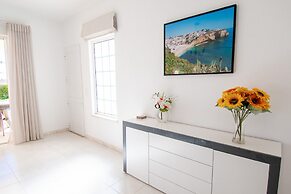 Casa Filipa Lower Floor