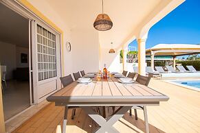 Casa Filipa Lower Floor