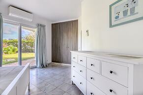 Vila Paraiso in Carvoeiro