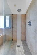 Vila Paraiso in Carvoeiro