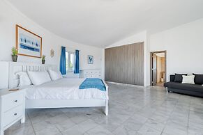 Vila Paraiso in Carvoeiro