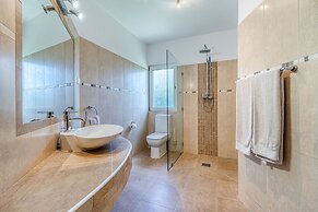 Vila Paraiso in Carvoeiro