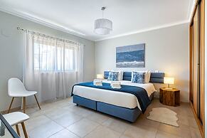 Albatroz Gorgeous Spacious Villa IN Carvoeiro