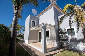 Albatroz Gorgeous Spacious Villa IN Carvoeiro