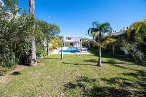 Albatroz Gorgeous Spacious Villa IN Carvoeiro