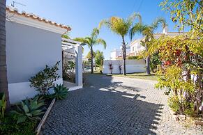 Albatroz Gorgeous Spacious Villa IN Carvoeiro