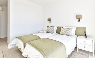 Villa Centeanes Luxury Villa Enviable Position s