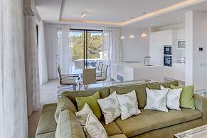 Villa Centeanes Luxury Villa Enviable Position s