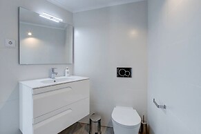 Villa Centeanes Luxury Villa Enviable Position s