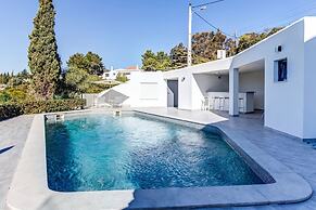 Villa Centeanes Luxury Villa Enviable Position s