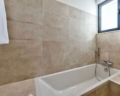 Villa Centeanes Luxury Villa Enviable Position s