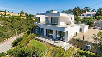 Villa Centeanes Luxury Villa Enviable Position s