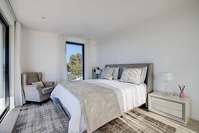 Villa Centeanes Luxury Villa Enviable Position s